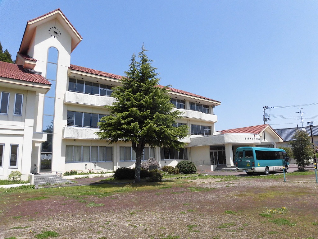 f:id:abolished-school:20180909200454j:plain f:id:abolished-school:20180909200454j:plain