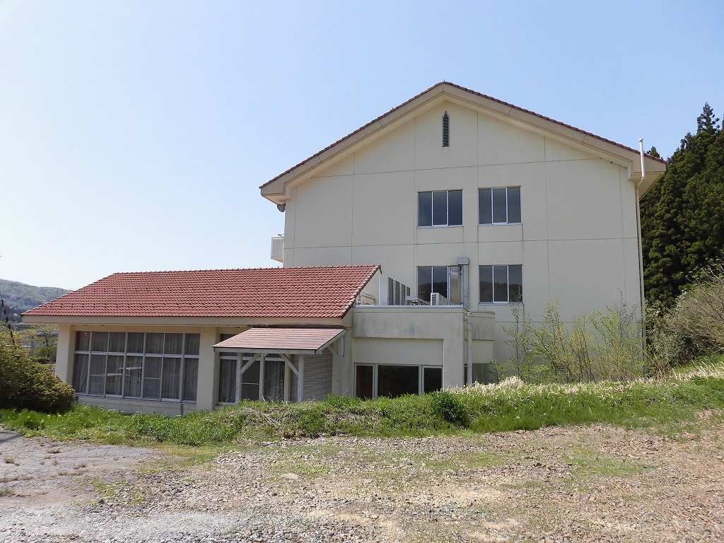 f:id:abolished-school:20180909200458j:plain f:id:abolished-school:20180909200458j:plain