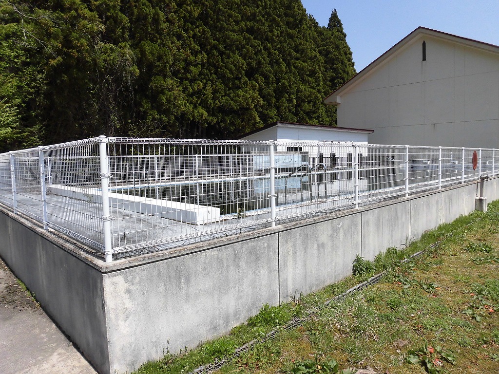 f:id:abolished-school:20180909200938j:plain f:id:abolished-school:20180909200938j:plain