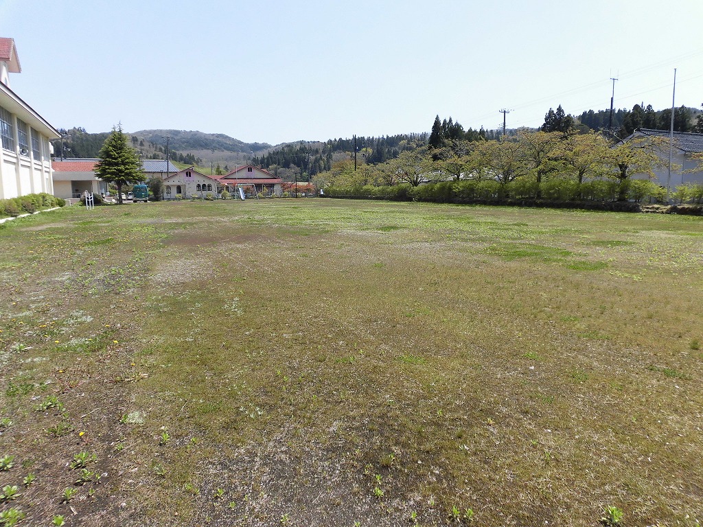 f:id:abolished-school:20180909200940j:plain f:id:abolished-school:20180909200940j:plain