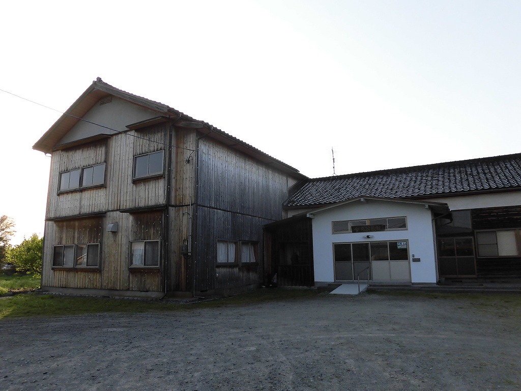 f:id:abolished-school:20181204191640j:plain