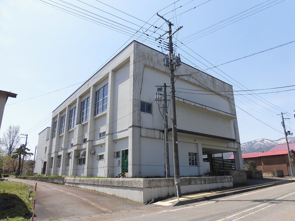 f:id:abolished-school:20190625231515j:plain