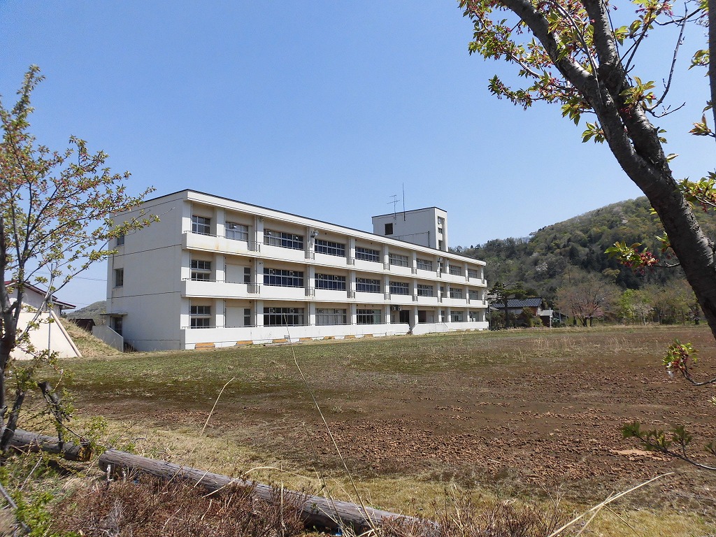 f:id:abolished-school:20190625231618j:plain