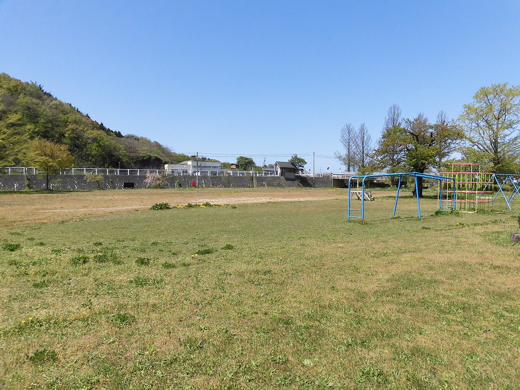 f:id:abolished-school:20200126215418j:plain f:id:abolished-school:20200126215418j:plain