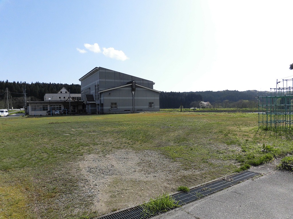 f:id:abolished-school:20200307094808j:plain