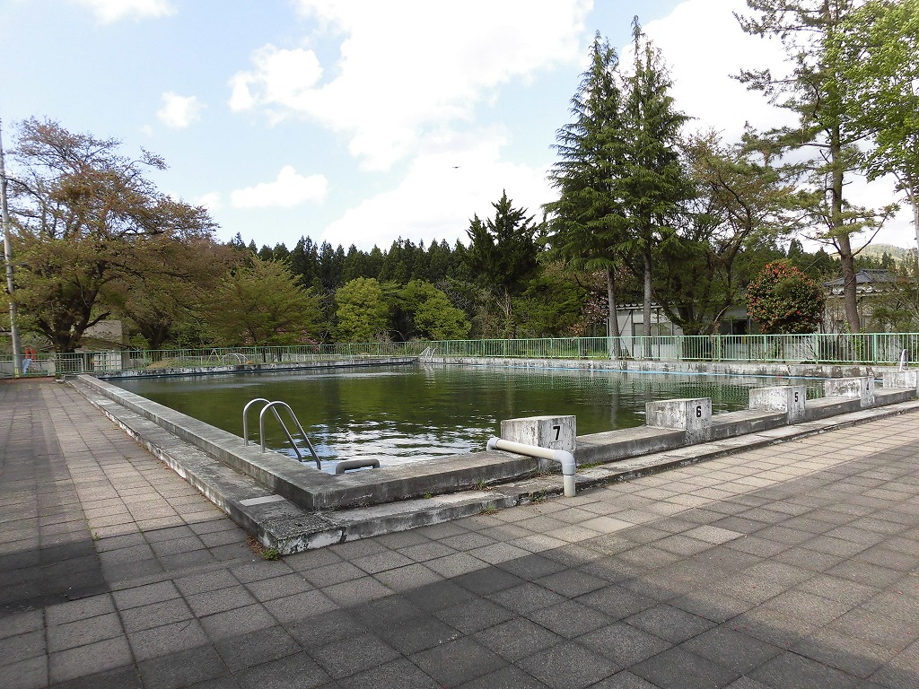 f:id:abolished-school:20200314130325j:plain