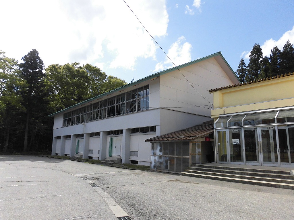 f:id:abolished-school:20200314130531j:plain