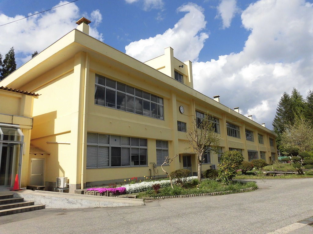 f:id:abolished-school:20200314130535j:plain