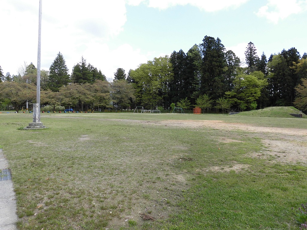 f:id:abolished-school:20200314130540j:plain