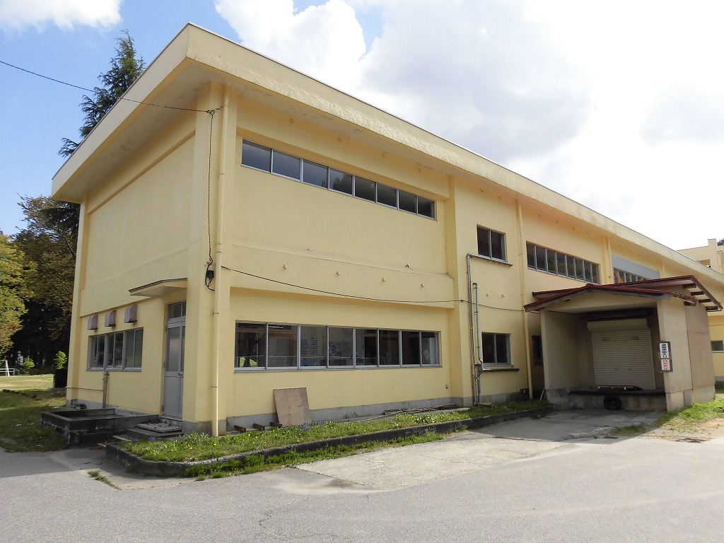 f:id:abolished-school:20200314130544j:plain