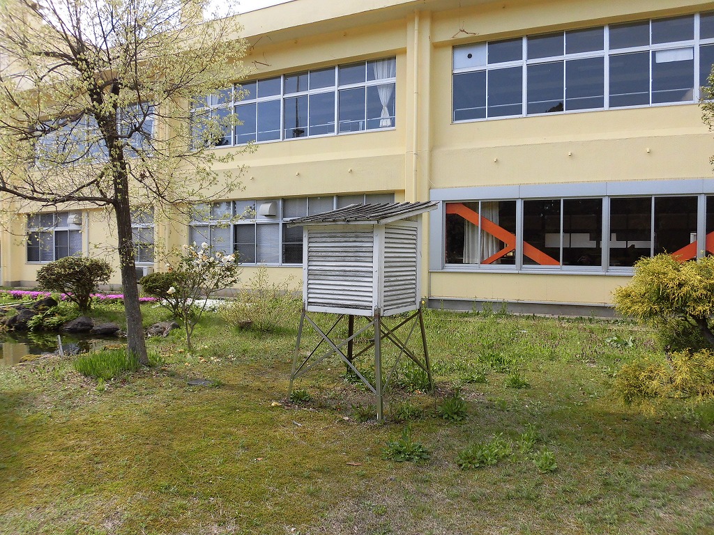 f:id:abolished-school:20200314130553j:plain