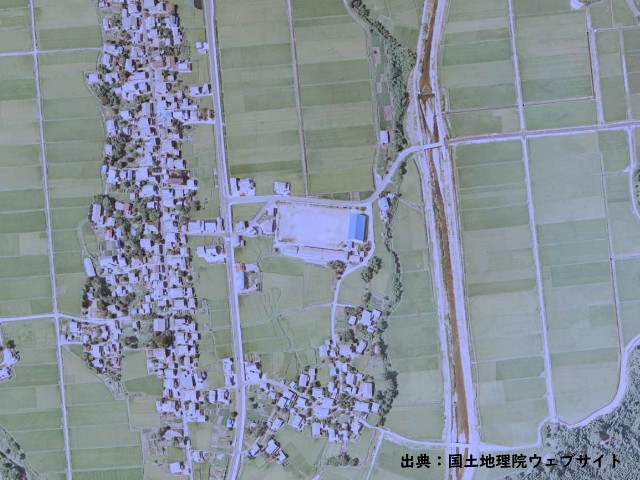 f:id:abolished-school:20200324215715j:plain f:id:abolished-school:20200324215715j:plain