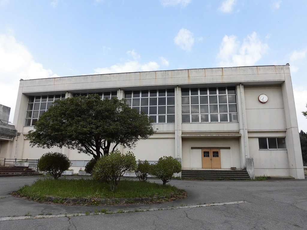 f:id:abolished-school:20200529222927j:plain