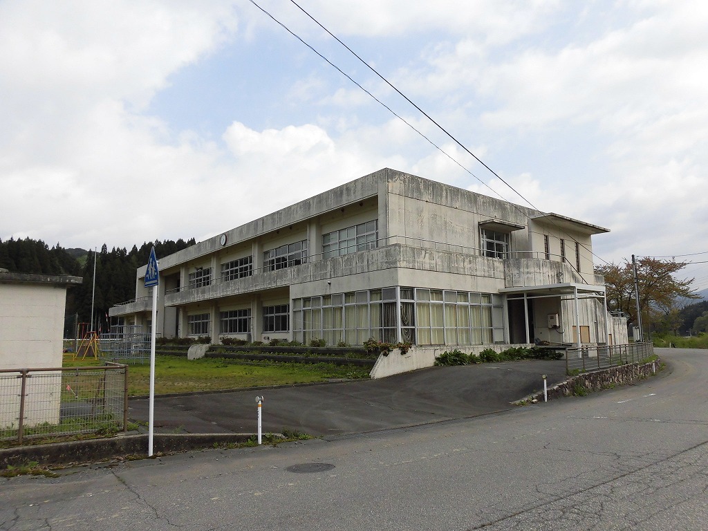 f:id:abolished-school:20200529222958j:plain