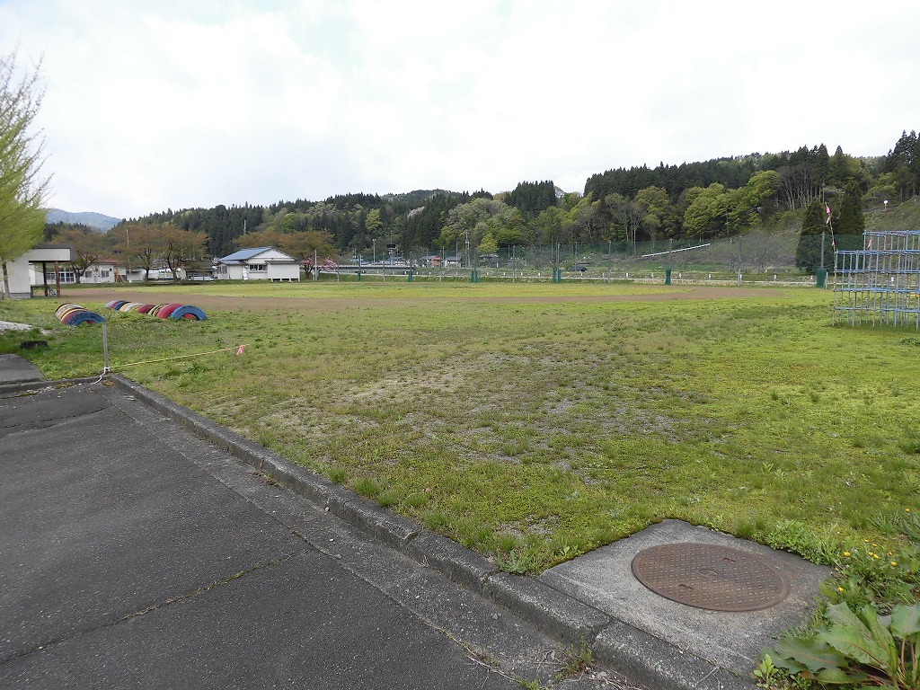 f:id:abolished-school:20200529223002j:plain