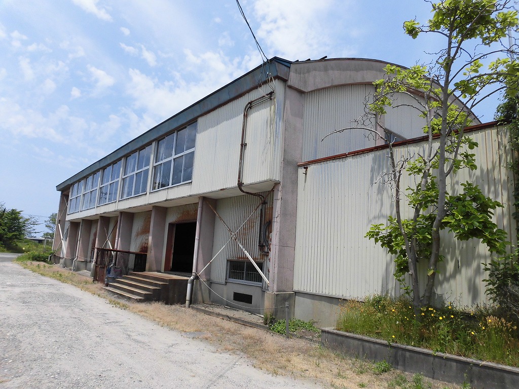 f:id:abolished-school:20200811212515j:plain