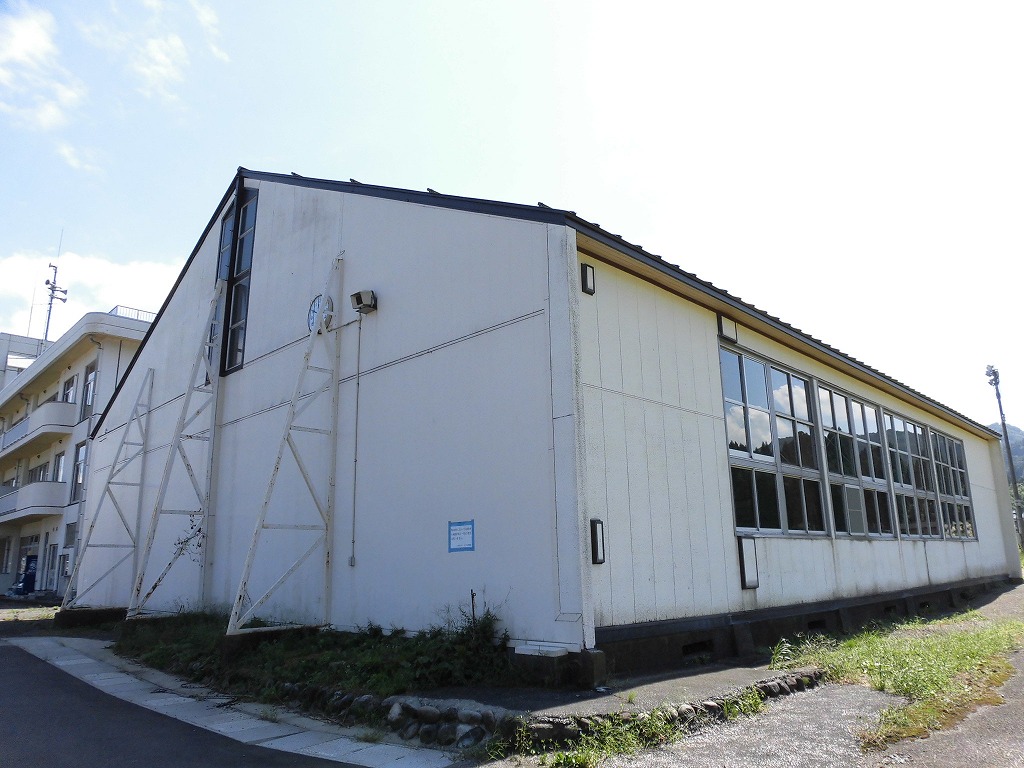f:id:abolished-school:20201014001213j:plain