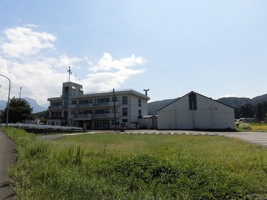f:id:abolished-school:20201014001217j:plain