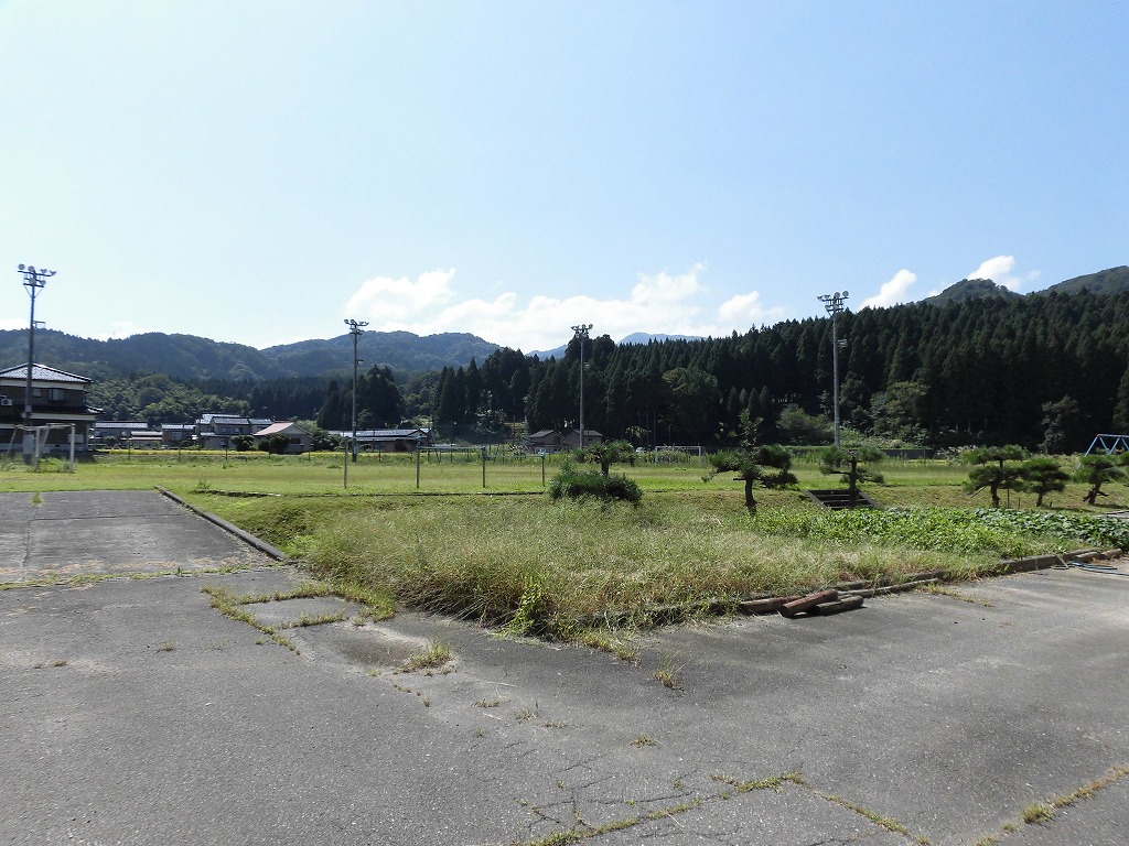 f:id:abolished-school:20201014001223j:plain