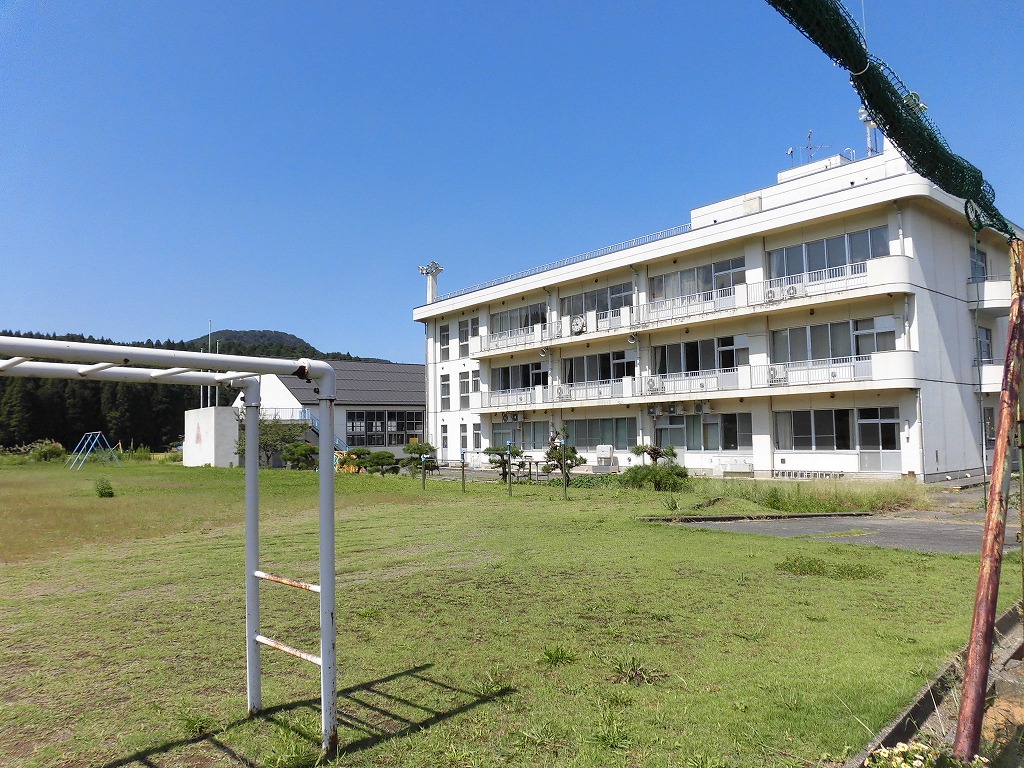f:id:abolished-school:20201014001253j:plain