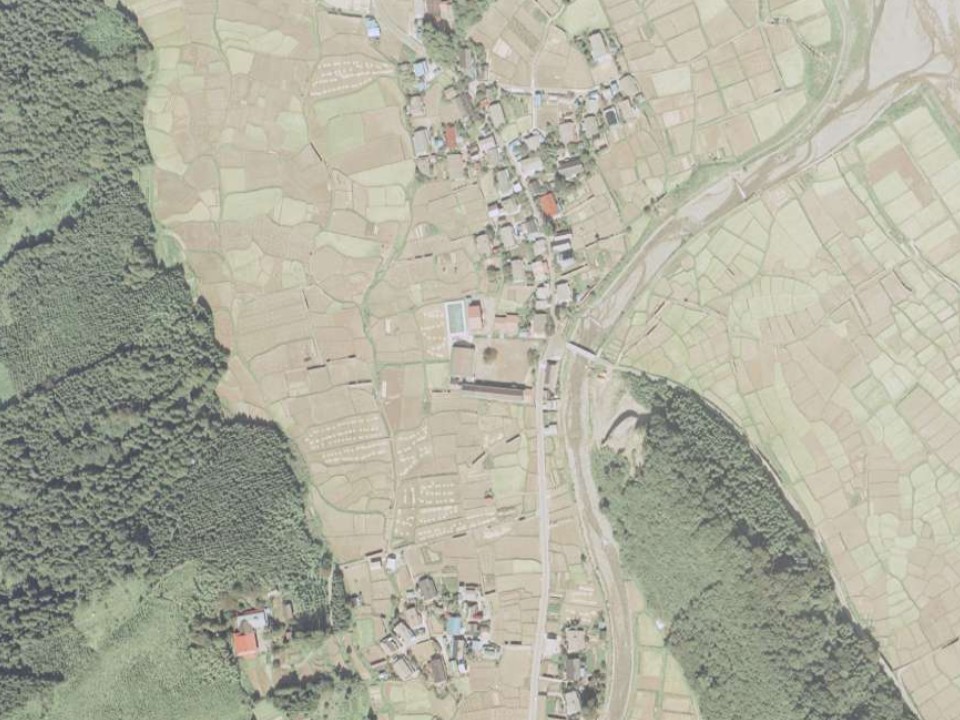 f:id:abolished-school:20201014002456j:plain