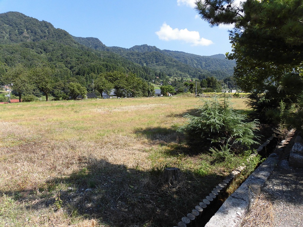 f:id:abolished-school:20201029214151j:plain
