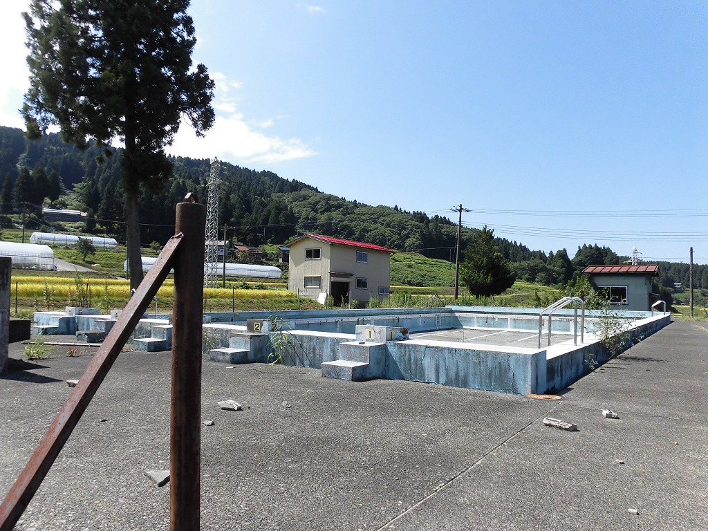 f:id:abolished-school:20201029214329j:plain