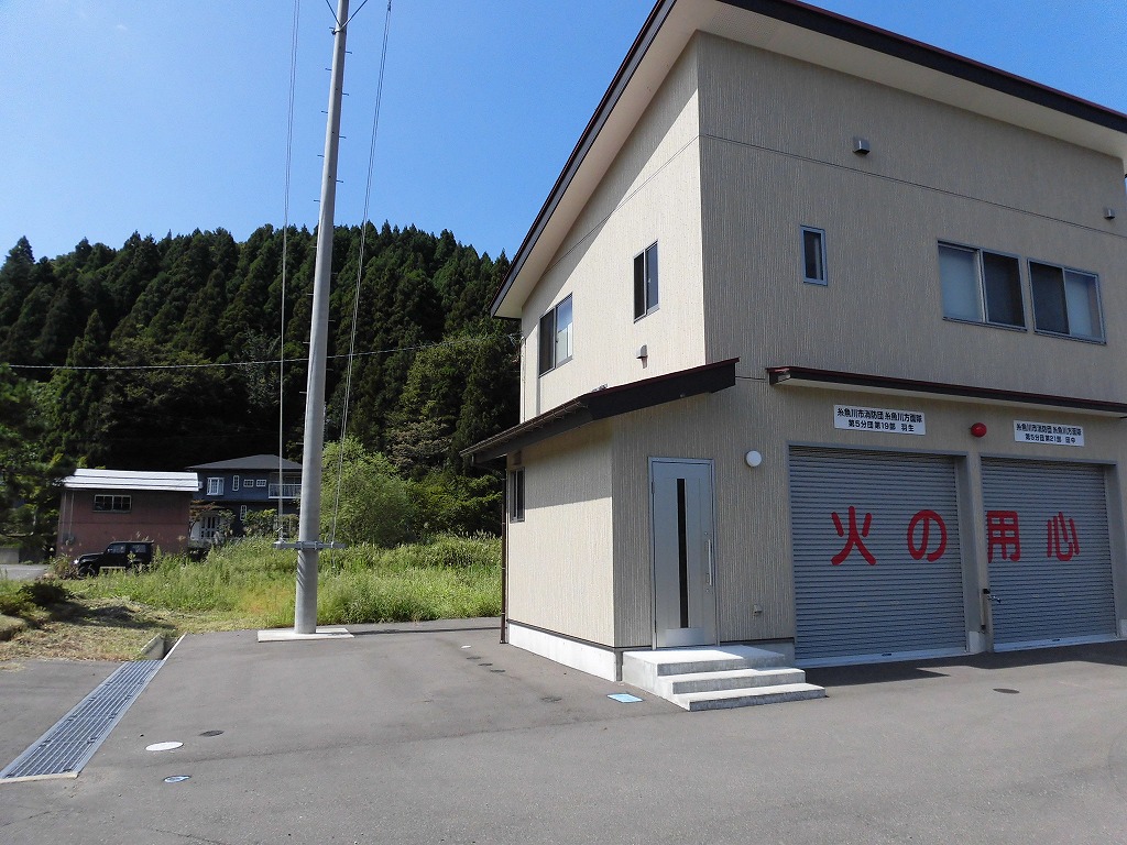 f:id:abolished-school:20201104212508j:plain