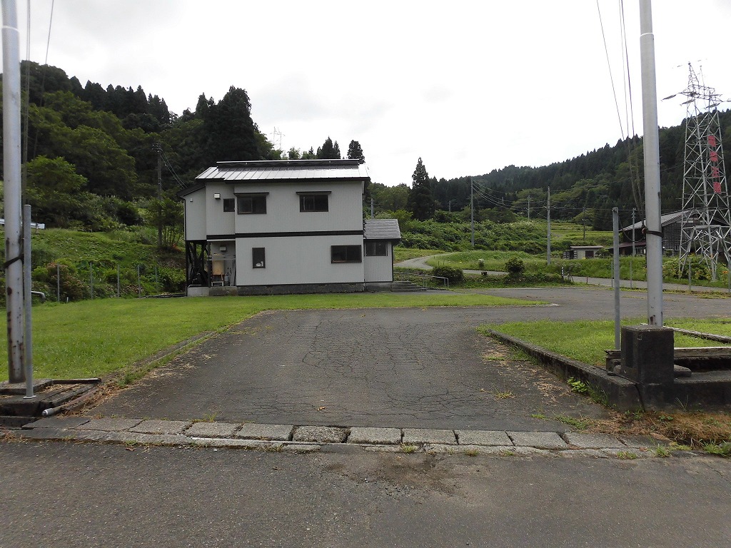 f:id:abolished-school:20201114200639j:plain f:id:abolished-school:20201114200639j:plain