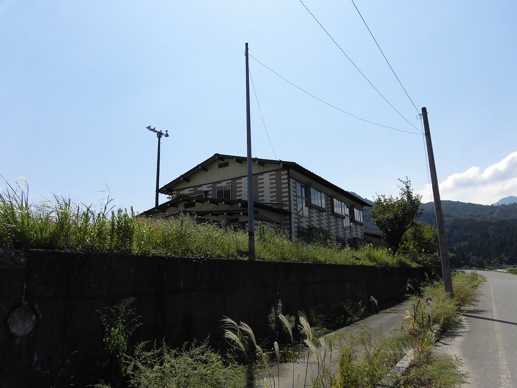 f:id:abolished-school:20201120223812j:plain