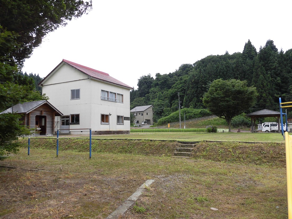 f:id:abolished-school:20210108203023j:plain