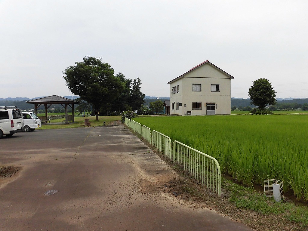 f:id:abolished-school:20210108225504j:plain