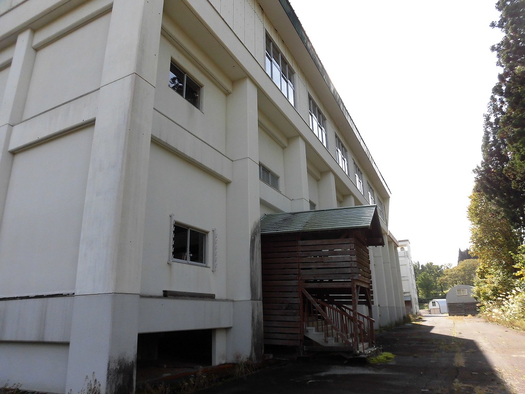 f:id:abolished-school:20210622220529j:plain
