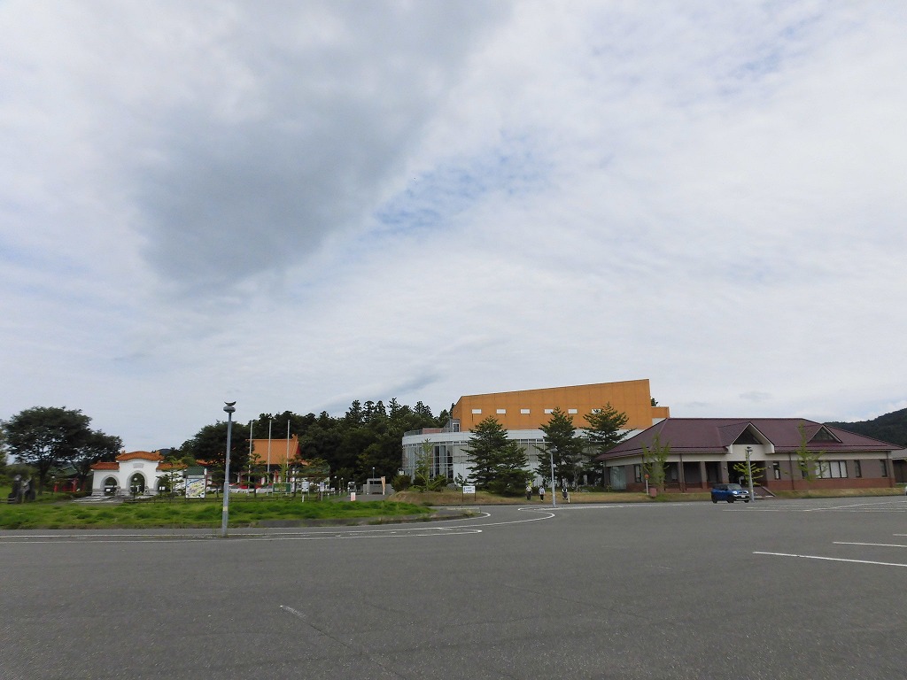 f:id:abolished-school:20210717223916j:plain