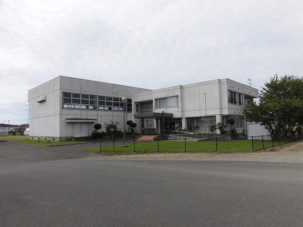 f:id:abolished-school:20210720212023j:plain