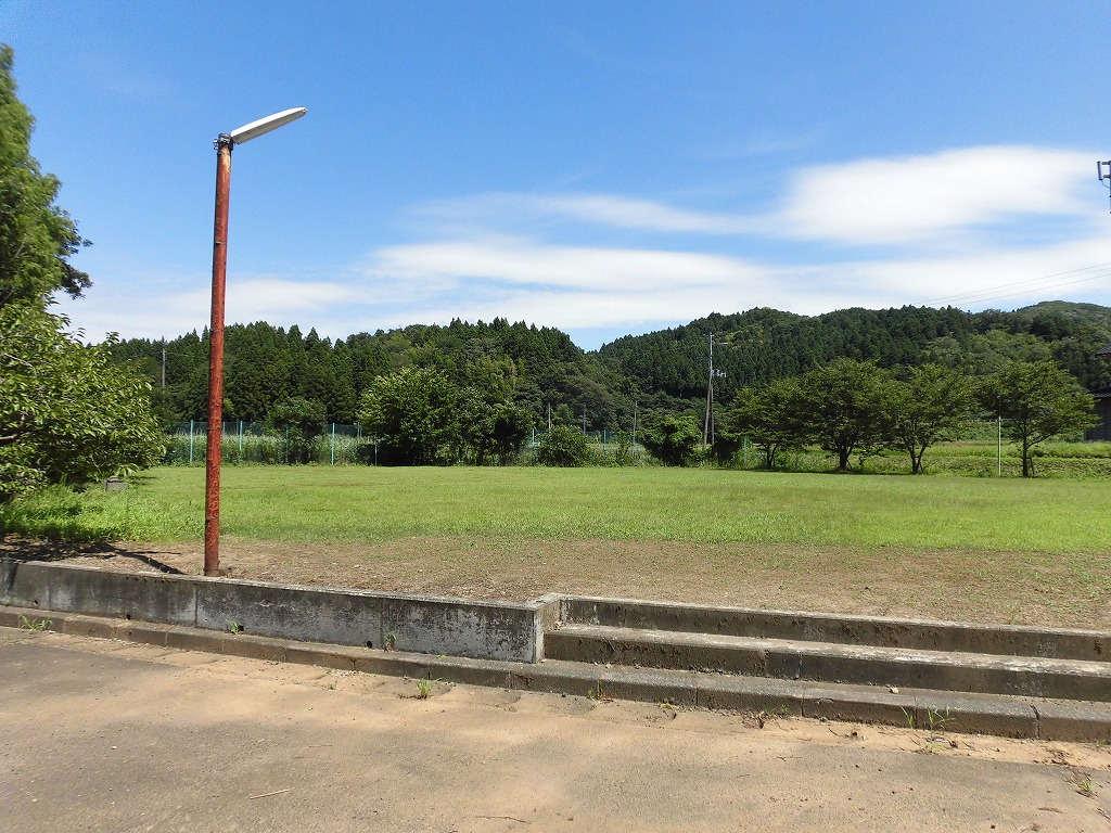 f:id:abolished-school:20210723215045j:plain