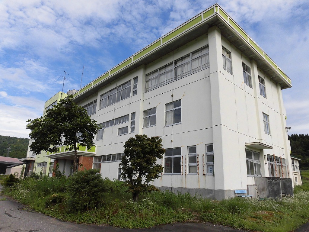 f:id:abolished-school:20210813205748j:plain