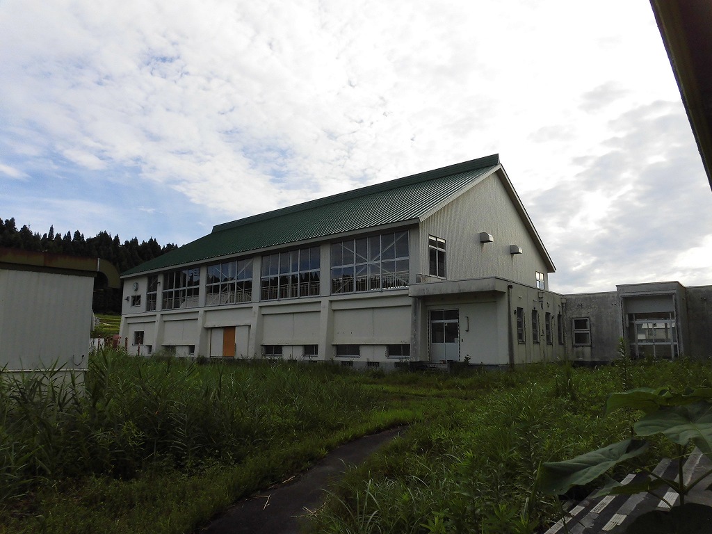 f:id:abolished-school:20210813205810j:plain