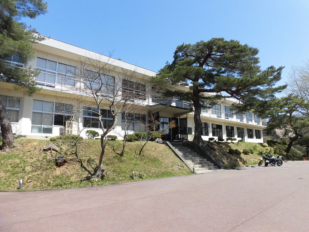 f:id:abolished-school:20211107180017j:plain
