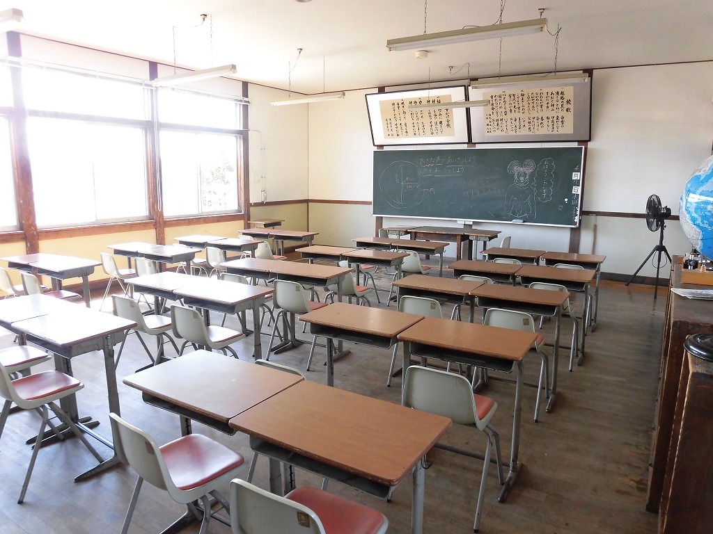 f:id:abolished-school:20211107180039j:plain