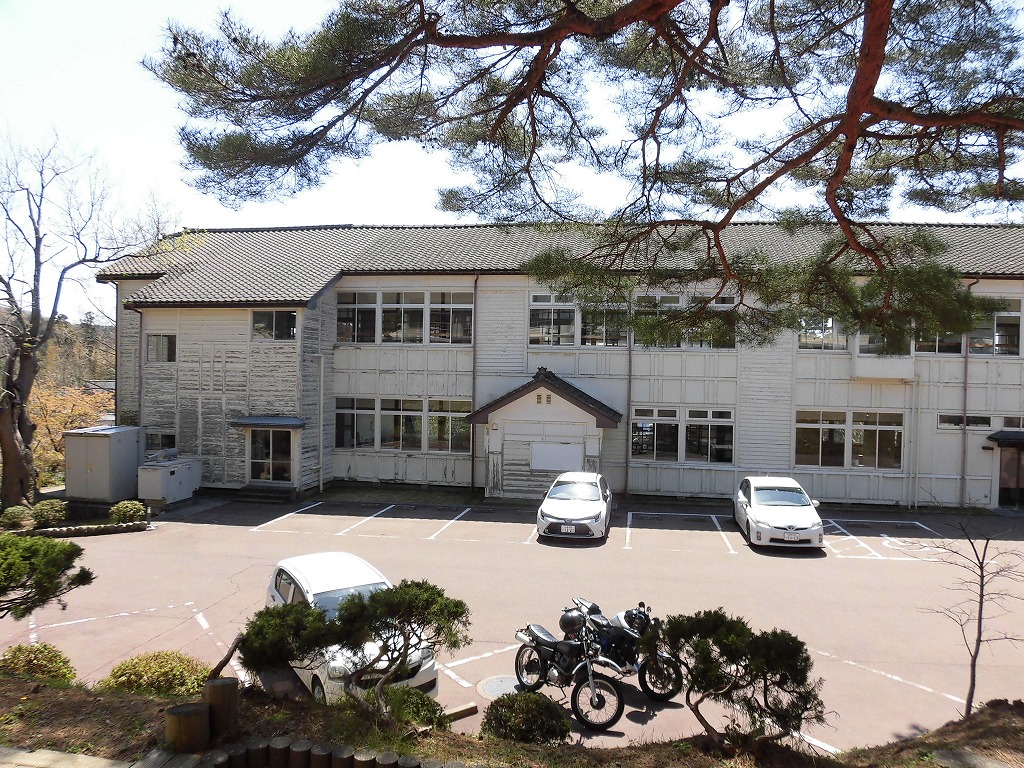 f:id:abolished-school:20211107180046j:plain