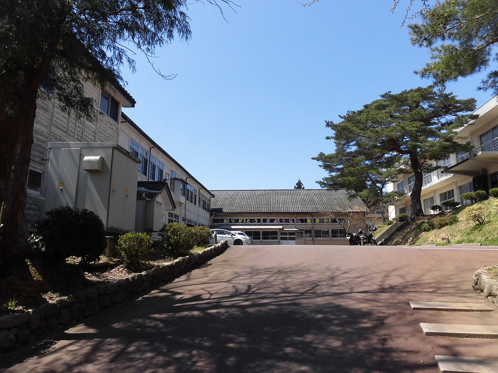 f:id:abolished-school:20211107180115j:plain