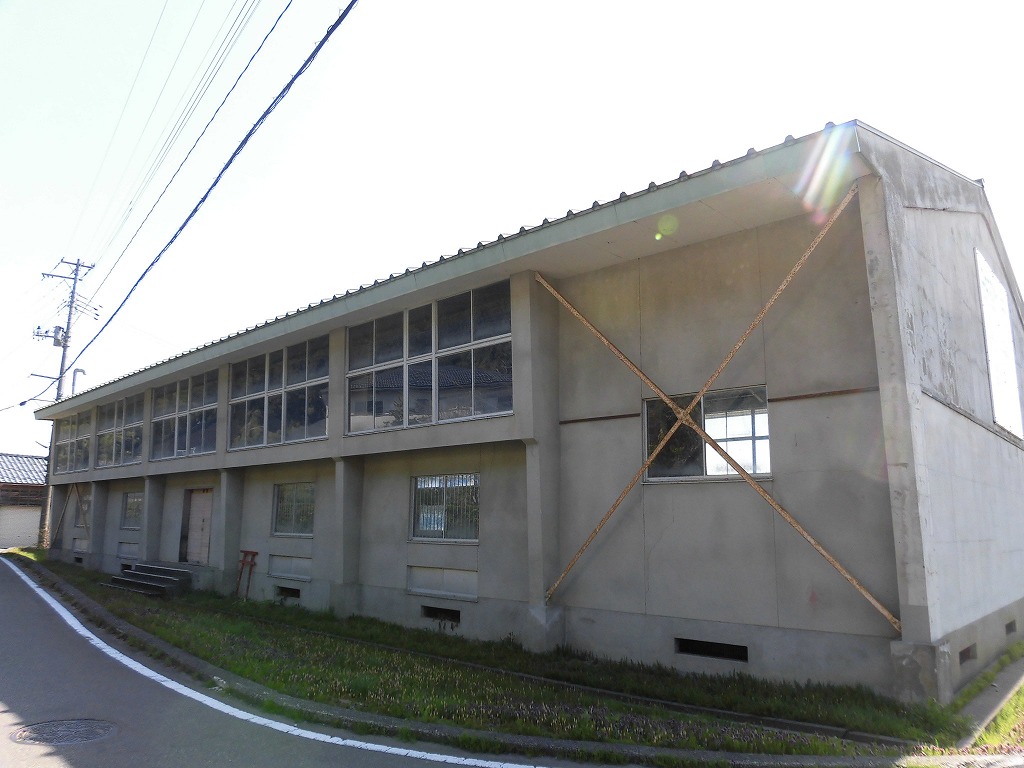 f:id:abolished-school:20211120163747j:plain
