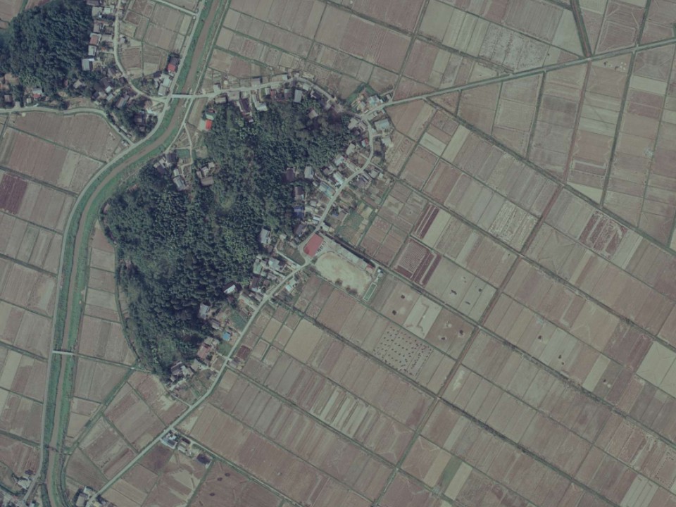 f:id:abolished-school:20211120181150j:plain