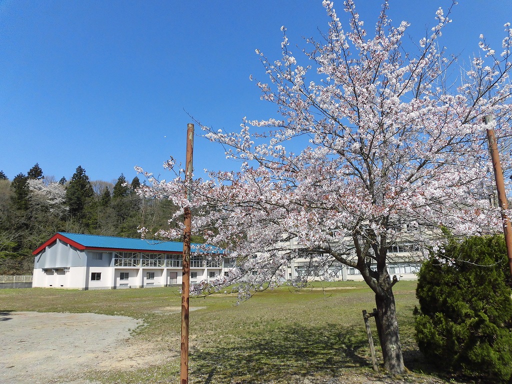 f:id:abolished-school:20211123205848j:plain