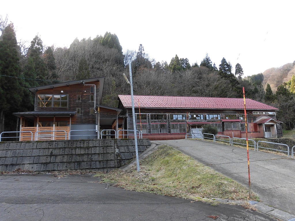 f:id:abolished-school:20220123100215j:plain