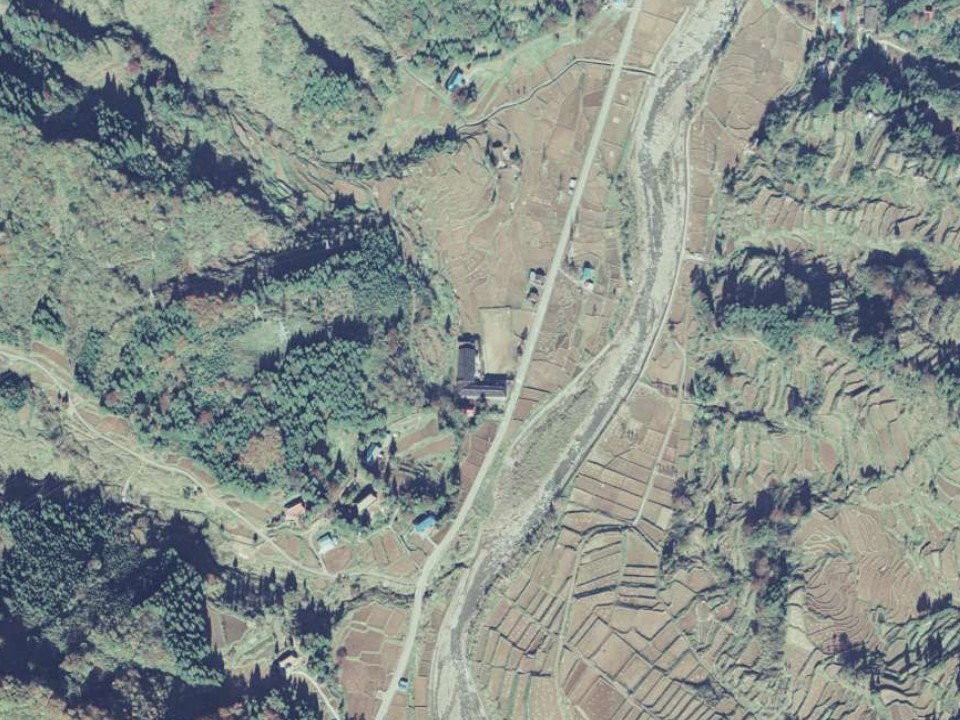 f:id:abolished-school:20220123100842j:plain