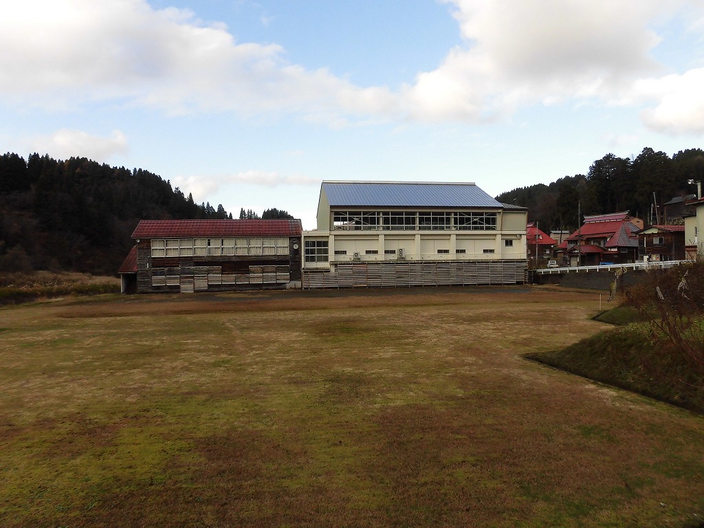 f:id:abolished-school:20220208221615j:plain