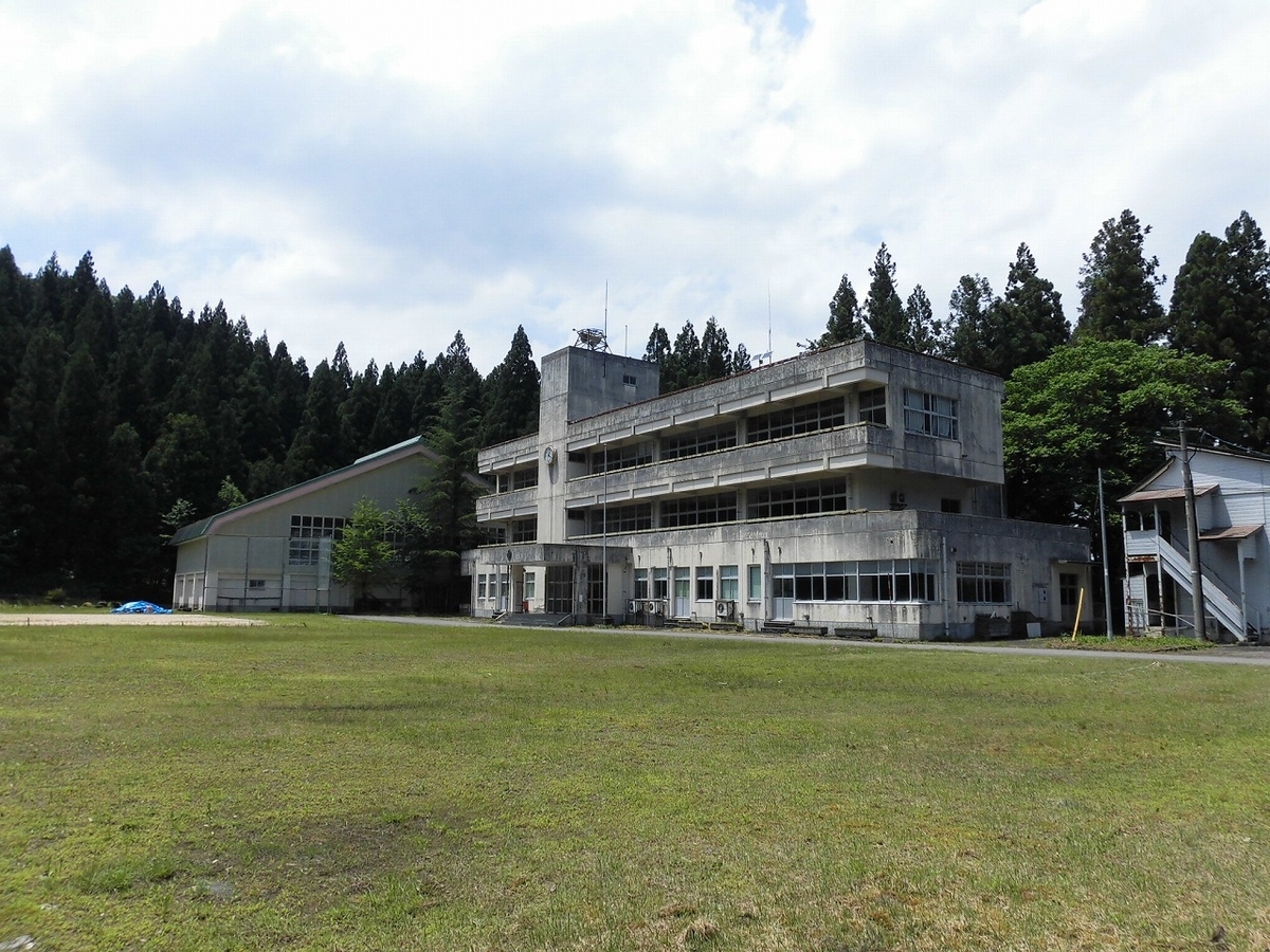 【中古】 間違いだらけの学校選び ｖｅｒ．３/鹿砦社/古賀たまき 中古】 間違いだらけの学校選び ver．3/鹿砦社/古賀たまき