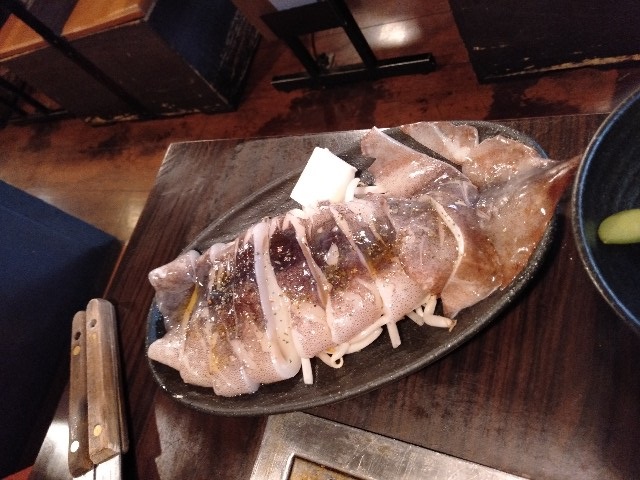 f:id:abomi:20190806112709j:plain f:id:abomi:20190806112709j:plain